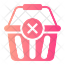 پیش‌نمایش فایل basket-9933123 از پک تجارت