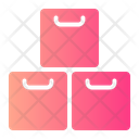 پیش‌نمایش فایل boxes-9933124 از پک تجارت