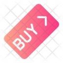 پیش‌نمایش فایل buy-9933125 از پک تجارت