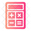 پیش‌نمایش فایل calculator-9933126 از پک تجارت