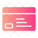 پیش‌نمایش فایل credit-card-9933128 از پک تجارت