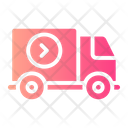 پیش‌نمایش فایل delivery-truck-9933129 از پک تجارت