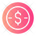 پیش‌نمایش فایل dollar-9933133 از پک تجارت
