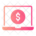 پیش‌نمایش فایل laptop-9933136 از پک تجارت