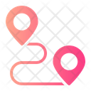 پیش‌نمایش فایل location-9933139 از پک تجارت
