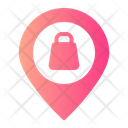 پیش‌نمایش فایل location-9933140 از پک تجارت