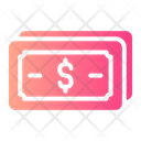 پیش‌نمایش فایل money-9933143 از پک تجارت