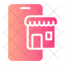 پیش‌نمایش فایل online-shop-9933145 از پک تجارت