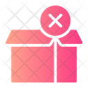 پیش‌نمایش فایل open-box-9933148 از پک تجارت