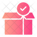 پیش‌نمایش فایل open-box-9933150 از پک تجارت