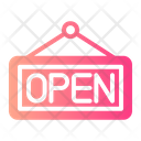 پیش‌نمایش فایل open-sign-9933151 از پک تجارت