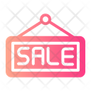 پیش‌نمایش فایل sale-tag-9933158 از پک تجارت