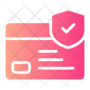 پیش‌نمایش فایل security-9933159 از پک تجارت