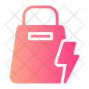 پیش‌نمایش فایل shopping-bag-9933160 از پک تجارت