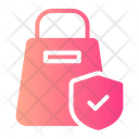 پیش‌نمایش فایل shopping-bag-9933161 از پک تجارت