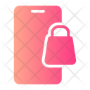 پیش‌نمایش فایل smartphone-9933162 از پک تجارت