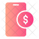 پیش‌نمایش فایل smartphone-9933163 از پک تجارت