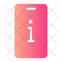 پیش‌نمایش فایل smartphone-9933164 از پک تجارت