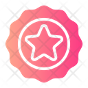 پیش‌نمایش فایل star-9933165 از پک تجارت
