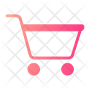 پیش‌نمایش فایل trolley-9933170 از پک تجارت