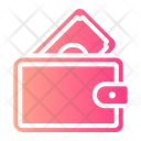 پیش‌نمایش فایل wallet-9933173 از پک تجارت