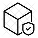 پیش‌نمایش فایل cube-10017125 از پک مدیریت دارایی دیجیتال