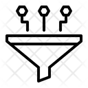 پیش‌نمایش فایل filter-10017145 از پک مدیریت دارایی دیجیتال