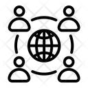 پیش‌نمایش فایل connection-10037742 از پک اتصال