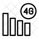 پیش‌نمایش فایل connection-10037743 از پک اتصال