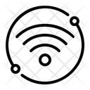 پیش‌نمایش فایل connection-10037746 از پک اتصال