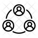 پیش‌نمایش فایل connection-10037747 از پک اتصال
