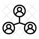 پیش‌نمایش فایل connection-10037748 از پک اتصال