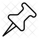 پیش‌نمایش فایل map-point-10039160 از پک نقشه‌ها و موقعیت مکانی
