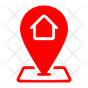 پیش‌نمایش فایل home-10039216 از پک نقشه‌ها و موقعیت مکانی