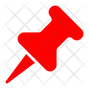 پیش‌نمایش فایل map-point-10039220 از پک نقشه‌ها و موقعیت مکانی