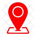 پیش‌نمایش فایل map-position-10039221 از پک نقشه‌ها و موقعیت مکانی
