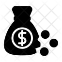 پیش‌نمایش فایل bankrupt-10217252 از پک کسب و کار