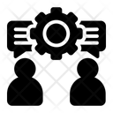 پیش‌نمایش فایل openness-10217277 از پک کسب و کار