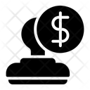 پیش‌نمایش فایل rubber-stamp-10217285 از پک کسب و کار