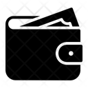 پیش‌نمایش فایل wallet-10217298 از پک کسب و کار