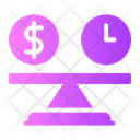 پیش‌نمایش فایل balance-10217251 از پک کسب و کار