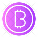 پیش‌نمایش فایل bitcoin-10217203 از پک کسب و کار