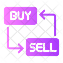 پیش‌نمایش فایل buy-10217204 از پک کسب و کار