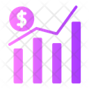 پیش‌نمایش فایل graph-10217215 از پک کسب و کار