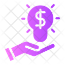 پیش‌نمایش فایل idea-10217216 از پک کسب و کار