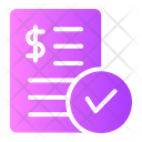 پیش‌نمایش فایل invoice-10217222 از پک کسب و کار