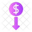 پیش‌نمایش فایل price-down-10217230 از پک کسب و کار