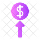 پیش‌نمایش فایل price-up-10217231 از پک کسب و کار