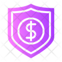 پیش‌نمایش فایل protection-10217233 از پک کسب و کار