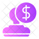 پیش‌نمایش فایل rubber-stamp-10217235 از پک کسب و کار